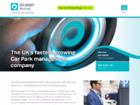 oceanparking.co.uk