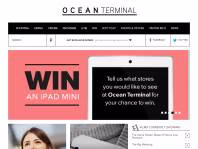 oceanterminal.com
