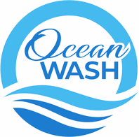 oceanwash.de