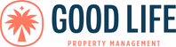 ocgoodlife.com