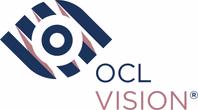 oclvision.com