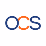 ocs.com