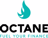octanefinance.co.uk