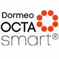 octasmart.com.au
