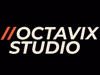 octavix.com