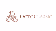 octoclassic.com