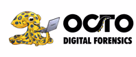 octodigitalforensics.com