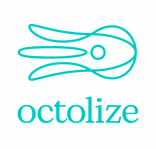 octolize.com