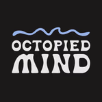 octopiedmind.com