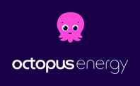 octopusenergy.com