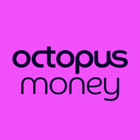 octopusmoney.com