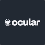 ocularsounds.com