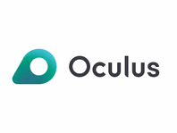 oculusproxies.com