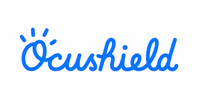 ocushield.com