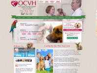ocvh.com