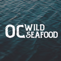 ocwildseafood.com
