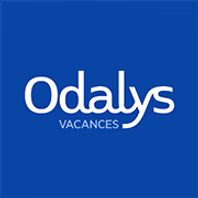 odalys-vacances.com