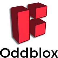 oddblox.net