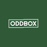 oddbox.co.uk