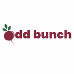 oddbunch.ca