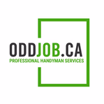 oddjob.ca