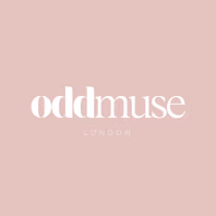 oddmuse.co.uk