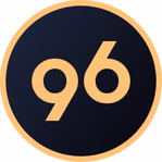 odds96.com