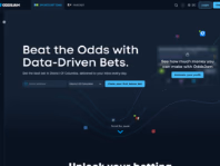 oddsjam.com