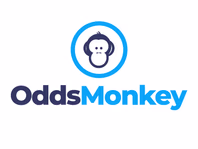 oddsmonkey.com