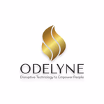 odelyne.com