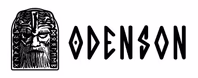 odenson.com