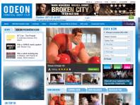 odeon.co.uk