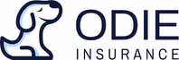 odiepetinsurance.com