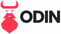 odinboost.com