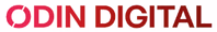 odindigital.com.au