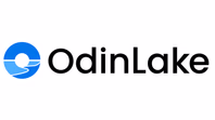 odinlake.com