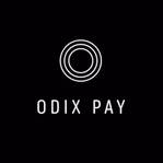 odixpay.com