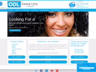 odldentalclinic.com