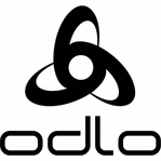 odlo.com