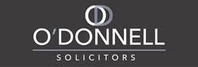 odonnellsolicitors.co.uk