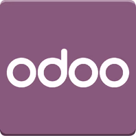 odoo.com
