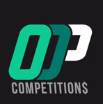 odpcompetitions.com