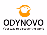 odynovotours.com