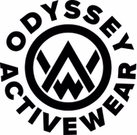 odysseyactivewear.com