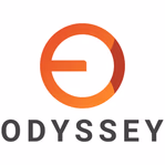 odysseyenergysolutions.com