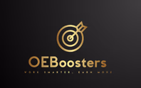 oeboosters.com