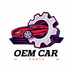 oemcarpartsus.com