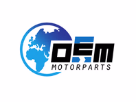 oemmotorparts.com