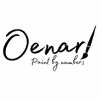 oenart.com