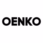 oenko.com